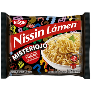 NISSIN MISTERIOJO-Photoroom.png